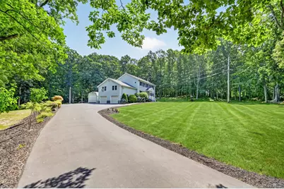 2810 County Route 1, Port Jervis, NY 12771 - Photo 3