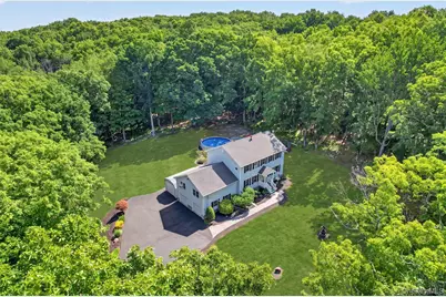 2810 County Route 1, Port Jervis, NY 12771 - Photo 43