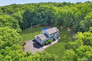2810 County Rte 1, Port Jervis, NY 12771 - Photo 43