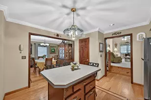 2810 County Rte 1, Port Jervis, NY 12771 - Photo 7