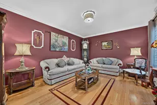 2810 County Rte 1, Port Jervis, NY 12771 - Photo 17