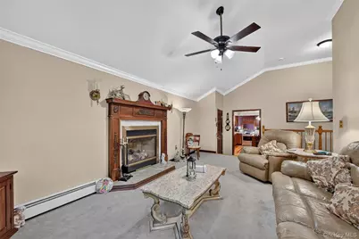2810 County Route 1, Port Jervis, NY 12771 - Photo 21