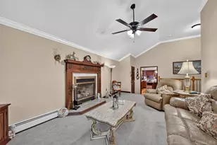 2810 County Rte 1, Port Jervis, NY 12771 - Photo 21