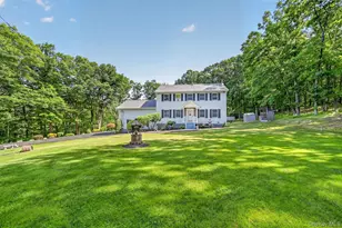 2810 County Rte 1, Port Jervis, NY 12771 - Photo 41