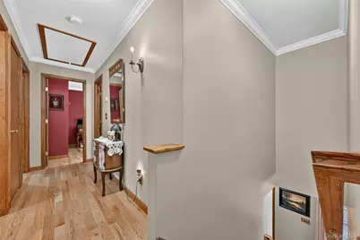 2810 County Route 1, Port Jervis, NY 12771 - Photo 25