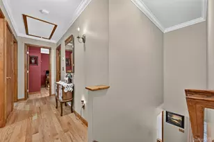 2810 County Rte 1, Port Jervis, NY 12771 - Photo 25