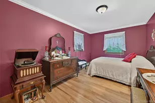 2810 County Rte 1, Port Jervis, NY 12771 - Photo 29