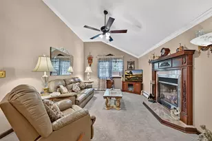 2810 County Rte 1, Port Jervis, NY 12771 - Photo 19