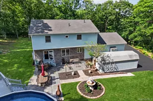 2810 County Rte 1, Port Jervis, NY 12771 - Photo 39