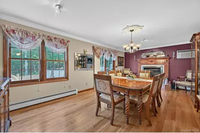 2810 County Route 1, Port Jervis, NY 12771 - Photo 15