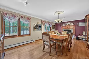 2810 County Rte 1, Port Jervis, NY 12771 - Photo 15