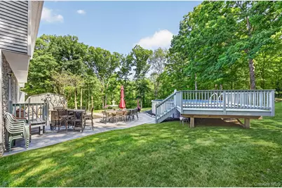 2810 County Route 1, Port Jervis, NY 12771 - Photo 33