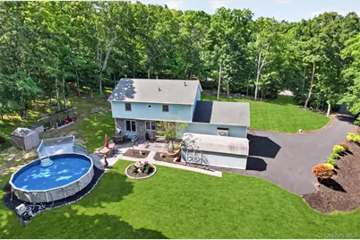 2810 County Route 1, Port Jervis, NY 12771 - Photo 45