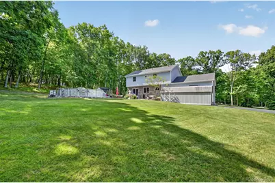 2810 County Route 1, Port Jervis, NY 12771 - Photo 37