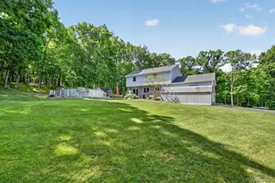 2810 County Rte 1, Port Jervis, NY 12771 - Photo 37