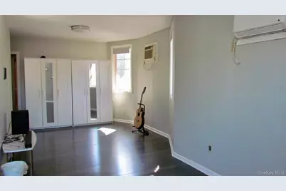 66-71 74th Street, Middle Village, NY 11379 - Photo 17