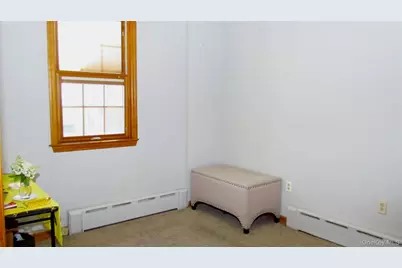 66-71 74th Street, Middle Village, NY 11379 - Photo 11