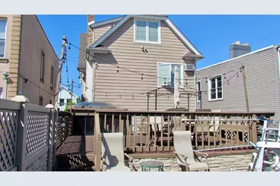 66-71 74th Street, Middle Village, NY 11379 - Photo 37