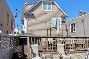 66-71 74th St, Middle Village, NY 11379 - Photo 37