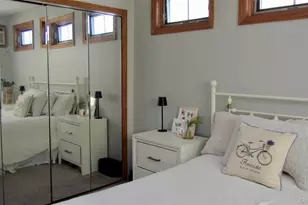 66-71 74th St, Middle Village, NY 11379 - Photo 13