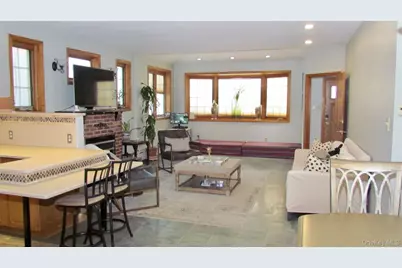 66-71 74th Street, Middle Village, NY 11379 - Photo 3
