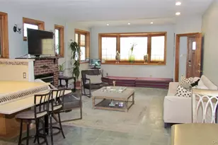66-71 74th St, Middle Village, NY 11379 - Photo 3