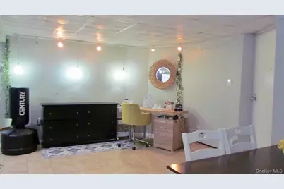 66-71 74th Street, Middle Village, NY 11379 - Photo 27