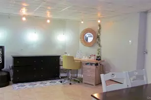 66-71 74th St, Middle Village, NY 11379 - Photo 27