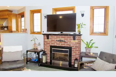 66-71 74th Street, Middle Village, NY 11379 - Photo 5
