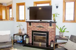 66-71 74th St, Middle Village, NY 11379 - Photo 5