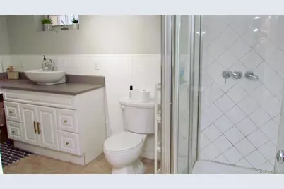 66-71 74th Street, Middle Village, NY 11379 - Photo 21