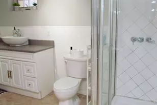 66-71 74th St, Middle Village, NY 11379 - Photo 21