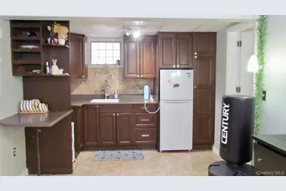 66-71 74th Street, Middle Village, NY 11379 - Photo 25