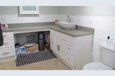 66-71 74th Street, Middle Village, NY 11379 - Photo 19
