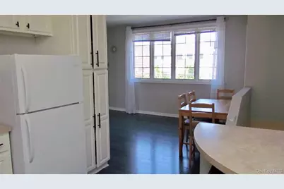 66-71 74th Street, Middle Village, NY 11379 - Photo 9