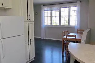 66-71 74th St, Middle Village, NY 11379 - Photo 9
