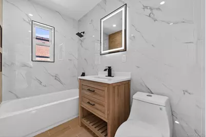 1061 E 218th Street, Bronx, NY 10469 - Photo 9