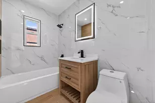 1061 E 218th St, Bronx, NY 10469 - Photo 9
