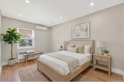 1061 E 218th Street, Bronx, NY 10469 - Photo 7