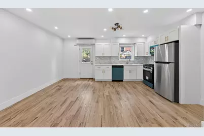 1061 E 218th Street, Bronx, NY 10469 - Photo 3