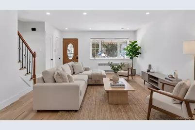 1061 E 218th Street, Bronx, NY 10469 - Photo 1