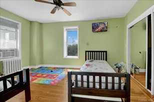 227 Calhoun Ave, Bronx, NY 10465 - Photo 13