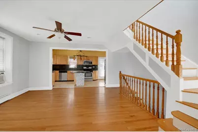 227 Calhoun Avenue, Bronx, NY 10465 - Photo 5
