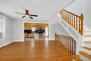 227 Calhoun Ave, Bronx, NY 10465 - Photo 5