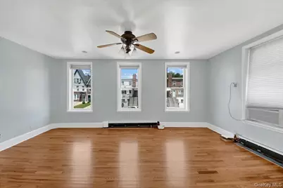 227 Calhoun Avenue, Bronx, NY 10465 - Photo 7