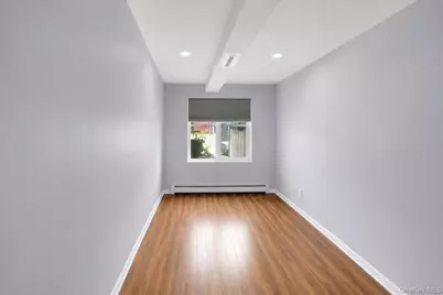 227 Calhoun Avenue, Bronx, NY 10465 - Photo 15