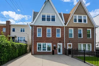 227 Calhoun Avenue, Bronx, NY 10465 - Photo 1