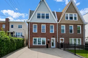 227 Calhoun Ave, Bronx, NY 10465 - Photo 1