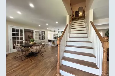 32 Morris Avenue, Patchogue, NY 11772 - Photo 15