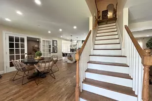 32 Morris Ave, Patchogue, NY 11772 - Photo 15